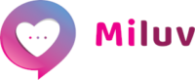 Miluv-320x131-2-e1593419919665.png
