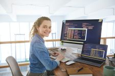 female-it-developer-at-workplace.jpg
