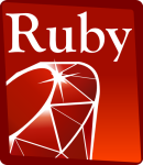 ruby-developer-jobs